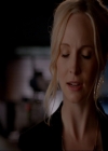 VampireDiariesWorld-dot-nl_7x02NeverLetMeGo0034.jpg