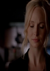 VampireDiariesWorld-dot-nl_7x02NeverLetMeGo0035.jpg