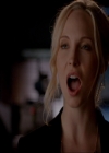 VampireDiariesWorld-dot-nl_7x02NeverLetMeGo0036.jpg