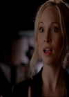 VampireDiariesWorld-dot-nl_7x02NeverLetMeGo0037.jpg