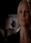 VampireDiariesWorld-dot-nl_7x02NeverLetMeGo0038.jpg