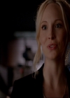 VampireDiariesWorld-dot-nl_7x02NeverLetMeGo0039.jpg