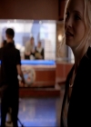 VampireDiariesWorld-dot-nl_7x02NeverLetMeGo0041.jpg