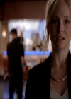 VampireDiariesWorld-dot-nl_7x02NeverLetMeGo0042.jpg