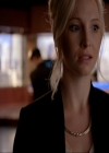 VampireDiariesWorld-dot-nl_7x02NeverLetMeGo0043.jpg