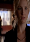 VampireDiariesWorld-dot-nl_7x02NeverLetMeGo0044.jpg