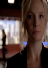 VampireDiariesWorld-dot-nl_7x02NeverLetMeGo0045.jpg