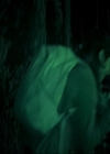 VampireDiariesWorld-dot-nl_7x02NeverLetMeGo0052.jpg