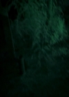 VampireDiariesWorld-dot-nl_7x02NeverLetMeGo0056.jpg