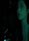 VampireDiariesWorld-dot-nl_7x02NeverLetMeGo0073.jpg