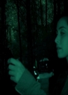 VampireDiariesWorld-dot-nl_7x02NeverLetMeGo0096.jpg