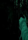 VampireDiariesWorld-dot-nl_7x02NeverLetMeGo0106.jpg