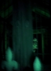 VampireDiariesWorld-dot-nl_7x02NeverLetMeGo0117.jpg