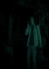 VampireDiariesWorld-dot-nl_7x02NeverLetMeGo0123.jpg