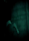 VampireDiariesWorld-dot-nl_7x02NeverLetMeGo0140.jpg