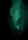 VampireDiariesWorld-dot-nl_7x02NeverLetMeGo0142.jpg