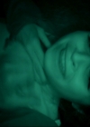 VampireDiariesWorld-dot-nl_7x02NeverLetMeGo0147.jpg