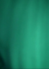 VampireDiariesWorld-dot-nl_7x02NeverLetMeGo0154.jpg