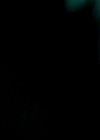 VampireDiariesWorld-dot-nl_7x02NeverLetMeGo0155.jpg