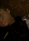 VampireDiariesWorld-dot-nl_7x02NeverLetMeGo0187.jpg