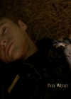 VampireDiariesWorld-dot-nl_7x02NeverLetMeGo0188.jpg