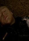 VampireDiariesWorld-dot-nl_7x02NeverLetMeGo0189.jpg