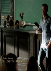 VampireDiariesWorld-dot-nl_7x02NeverLetMeGo0214.jpg