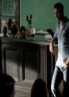 VampireDiariesWorld-dot-nl_7x02NeverLetMeGo0216.jpg