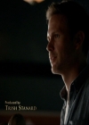 VampireDiariesWorld-dot-nl_7x02NeverLetMeGo0230.jpg