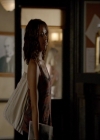 VampireDiariesWorld-dot-nl_7x02NeverLetMeGo0254.jpg