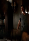 VampireDiariesWorld-dot-nl_7x02NeverLetMeGo0483.jpg