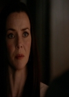 VampireDiariesWorld-dot-nl_7x02NeverLetMeGo0578.jpg
