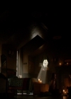 VampireDiariesWorld-dot-nl_7x02NeverLetMeGo0635.jpg