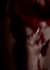 VampireDiariesWorld-dot-nl_7x02NeverLetMeGo0690.jpg