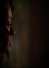 VampireDiariesWorld-dot-nl_7x02NeverLetMeGo0701.jpg