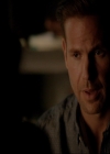 VampireDiariesWorld-dot-nl_7x02NeverLetMeGo0711.jpg