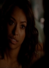 VampireDiariesWorld-dot-nl_7x02NeverLetMeGo0717.jpg