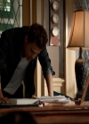 VampireDiariesWorld-dot-nl_7x02NeverLetMeGo0725.jpg