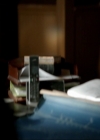 VampireDiariesWorld-dot-nl_7x02NeverLetMeGo0727.jpg