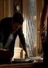 VampireDiariesWorld-dot-nl_7x02NeverLetMeGo0733.jpg