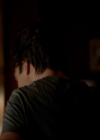 VampireDiariesWorld-dot-nl_7x02NeverLetMeGo0764.jpg