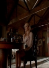 VampireDiariesWorld-dot-nl_7x02NeverLetMeGo0817.jpg