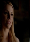 VampireDiariesWorld-dot-nl_7x02NeverLetMeGo0877.jpg