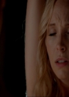 VampireDiariesWorld-dot-nl_7x02NeverLetMeGo0894.jpg