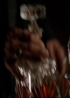 VampireDiariesWorld-dot-nl_7x02NeverLetMeGo0898.jpg