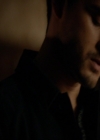 VampireDiariesWorld-dot-nl_7x02NeverLetMeGo0901.jpg