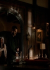 VampireDiariesWorld-dot-nl_7x02NeverLetMeGo0906.jpg