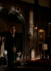 VampireDiariesWorld-dot-nl_7x02NeverLetMeGo0911.jpg