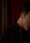 VampireDiariesWorld-dot-nl_7x02NeverLetMeGo0946.jpg