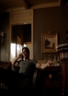 VampireDiariesWorld-dot-nl_7x02NeverLetMeGo0991.jpg